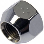 Purchase Wheel Lug Nut by DORMAN/AUTOGRADE - 611-113