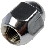 Purchase DORMAN/AUTOGRADE - 611-114.1 - Wheel Lug Nut