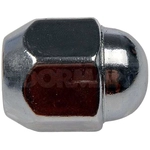 Purchase DORMAN/AUTOGRADE - 611-114 - Wheel Lug Nut (Pack of 10)