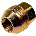 Purchase DORMAN/AUTOGRADE - 611-115.1 - Wheel Lug Nut