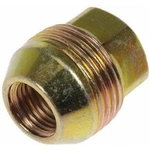 Purchase DORMAN/AUTOGRADE - 611-115 - Wheel Lug Nut