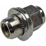 Order DORMAN/AUTOGRADE - 611-117.1 - Wheel Lug Nut For Your Vehicle