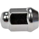 Order DORMAN/AUTOGRADE - 611-122.1 - Wheel Lug Nut For Your Vehicle