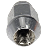 Order DORMAN/AUTOGRADE - 611-122 - Wheel Lug Nut For Your Vehicle