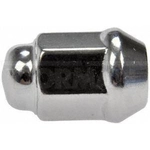 Order DORMAN/AUTOGRADE - 611-122 - Wheel Lug Nut (Pack of 10) For Your Vehicle