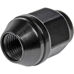 Order DORMAN/AUTOGRADE - 611-123.1 - Wheel Lug Stud For Your Vehicle