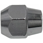 Order DORMAN/AUTOGRADE - 611-141 - Wheel Lug Nut For Your Vehicle