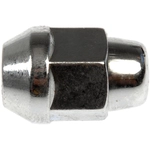 Order DORMAN/AUTOGRADE - 611-153.1 - Wheel Lug Nut For Your Vehicle