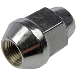 Order DORMAN/AUTOGRADE - 611-174 - Wheel Lug Nut For Your Vehicle