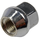 Order DORMAN/AUTOGRADE - 611-183.1 - Wheel Lug Nut For Your Vehicle