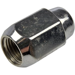 Order DORMAN/AUTOGRADE - 611-185 - Wheel Lug Nut For Your Vehicle