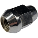 Order DORMAN/AUTOGRADE - 611-186.1 - Wheel Lug Nut For Your Vehicle