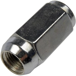 Order DORMAN/AUTOGRADE - 611-187 - Wheel Lug Nut For Your Vehicle