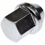 Order DORMAN/AUTOGRADE - 611-204.1 - Wheel Lug Nut For Your Vehicle