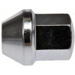 Order DORMAN/AUTOGRADE - 611-204 - Wheel Lug Nut For Your Vehicle