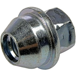 Order DORMAN/AUTOGRADE - 611-207.1 - Wheel Lug Stud For Your Vehicle