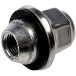 Order DORMAN/AUTOGRADE - 611-210 - Wheel Lug Nut (Pack of 10) For Your Vehicle