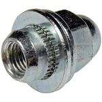 Purchase DORMAN/AUTOGRADE - 611-220.1 - Wheel Lug Nut