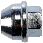 Order DORMAN/AUTOGRADE - 611-223.1 - Wheel Lug Nut For Your Vehicle