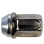 Order DORMAN/AUTOGRADE - 611-236 - Wheel Lug Nut (Pack of 10) For Your Vehicle