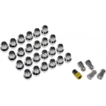 Order DORMAN/AUTOGRADE - 611-236FK - Wheel Lug Stud For Your Vehicle