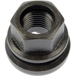 Order DORMAN/AUTOGRADE - 611-246 - Wheel Lug Nut (Pack of 10) For Your Vehicle