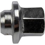 Order Wheel Lug Nut by DORMAN/AUTOGRADE - 611-248 For Your Vehicle