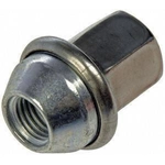 Purchase DORMAN/AUTOGRADE - 611-263 - Wheel Lug Nut (Pack of 10)