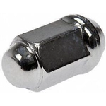 Order DORMAN/AUTOGRADE - 611-273.1 - Wheel Lug Nut For Your Vehicle