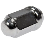 Order DORMAN/AUTOGRADE - 611-273 - Wheel Lug Nut (Pack of 10) For Your Vehicle