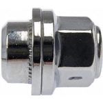 Purchase DORMAN/AUTOGRADE - 611-278.1 - Wheel Lug Nut