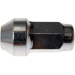 Order DORMAN/AUTOGRADE - 611-288 - Wheel Lug Nut (Pack of 10) For Your Vehicle