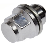 Purchase DORMAN/AUTOGRADE - 611-294.1 - Wheel Lug Nut