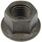 Order Wheel Lug Nut (Pack of 10) by DORMAN/AUTOGRADE - 611-295 For Your Vehicle