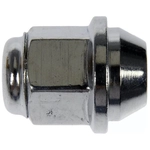 Order DORMAN/AUTOGRADE - 611-299.1 - Wheel Lug Nut For Your Vehicle