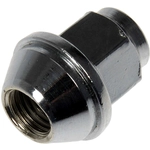 Order DORMAN/AUTOGRADE - 611-303.40 - Wheel Lug Stud For Your Vehicle