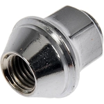 Order DORMAN/AUTOGRADE - 611-303FK - Wheel Lug Stud For Your Vehicle