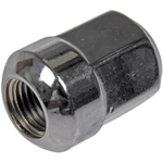 Order DORMAN/AUTOGRADE - 611-313 - Wheel Lug Nut (Pack of 10) For Your Vehicle