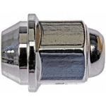 Order DORMAN/AUTOGRADE - 611-315.1 - Wheel Lug Nut For Your Vehicle