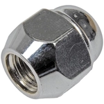 Order DORMAN/AUTOGRADE - 611-317.1 - Wheel Lug Nut For Your Vehicle