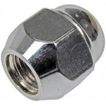 Order DORMAN/AUTOGRADE - 611-317 - Wheel Lug Nut (Pack of 10) For Your Vehicle