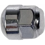 Order DORMAN/AUTOGRADE - 611-327.1 - Wheel Lug Nut For Your Vehicle