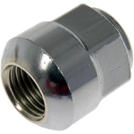 Order DORMAN/AUTOGRADE - 611-327 - Wheel Lug Stud For Your Vehicle