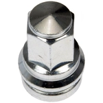 Order DORMAN/AUTOGRADE - 611-930.1 - Wheel Lug Nut For Your Vehicle