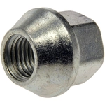 Order DORMAN/AUTOGRADE - 611-964 - Wheel Lug Stud For Your Vehicle