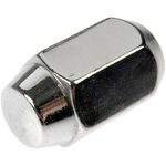 Order DORMAN/AUTOGRADE - 711-209 - Wheel Lug Nut For Your Vehicle