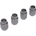 Order DORMAN/AUTOGRADE - 711-301 - Wheel Lug Nut For Your Vehicle