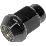 Order DORMAN/AUTOGRADE - 711-305A - Wheel Lug Nut For Your Vehicle