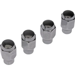 Order DORMAN/AUTOGRADE - 711-312 - Wheel Lug Nut For Your Vehicle