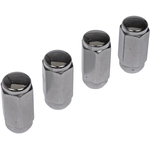 Order DORMAN/AUTOGRADE - 711-504 - Wheel Lug Nut For Your Vehicle